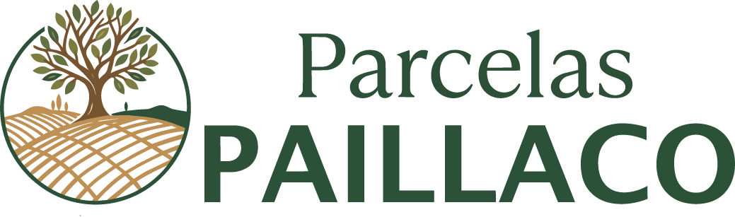 Parcelas Paillaco